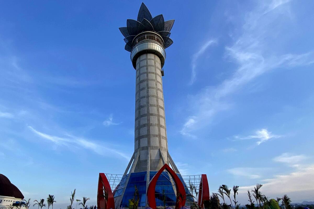 travel purwokerto kudus